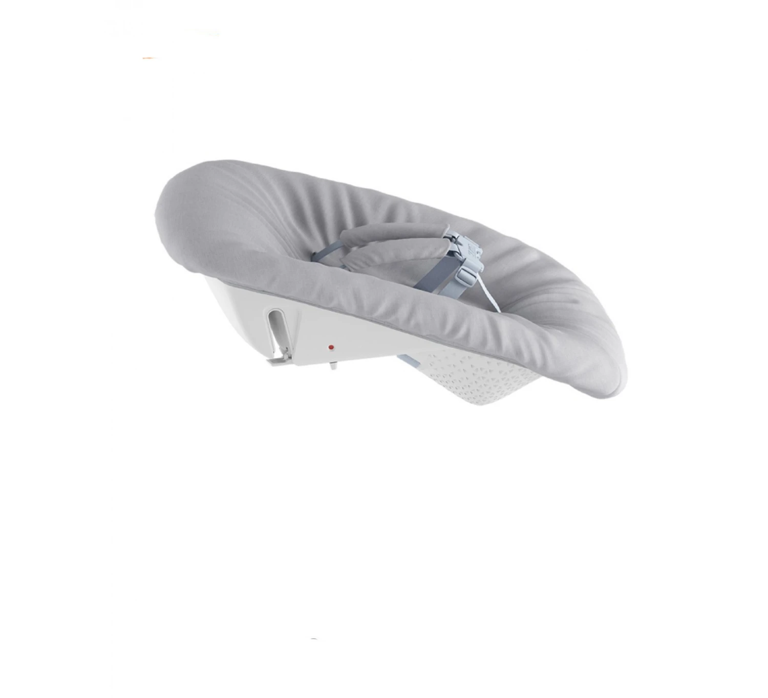 Stokke Tripp Trapp® Newborn Set V2 Grey 5 Stokke Tripp Trapp® Newborn Set V2 Grey - Afbeelding 5