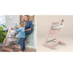 Stokke Tripp Trapp® Storage Opbergvak -Kinderwagens Verkoop stokkeAR tripp trappAR storage opbergvak 3