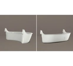 Stokke Tripp Trapp® Storage Opbergvak -Kinderwagens Verkoop stokkeAR tripp trappAR storage opbergvak 4