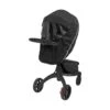 Stokke Xplory® X Regenhoes - Black