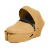 Stokke Xplory® X Reiswieg - Golden Yellow