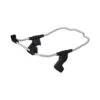Thule Adapterset Chicco Spring