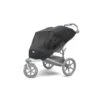 Thule Muskietennet Urban Glide Double