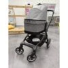 Thule Sleek Kinderwagen - Showmodel