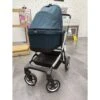 Thule Sleek Kinderwagen - Showmodel