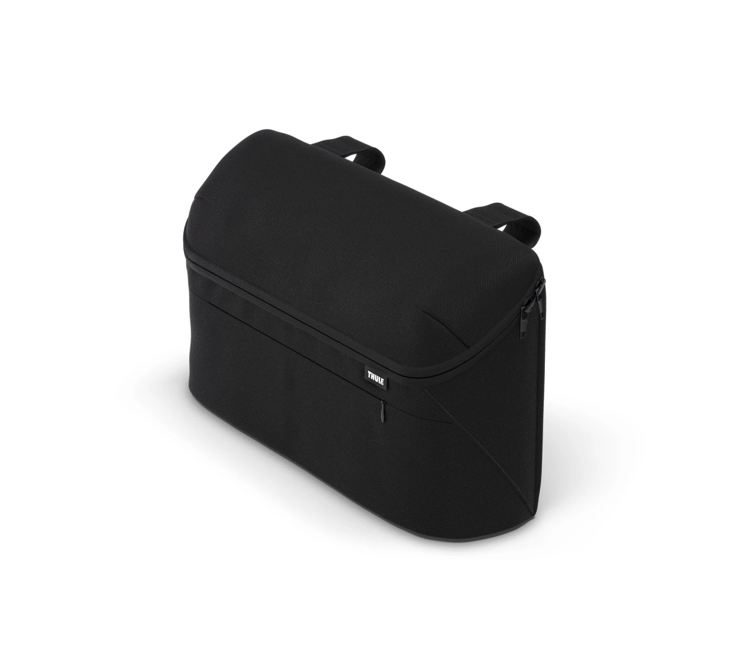 Thule Sleek Organizer 1 Thule Sleek Organizer