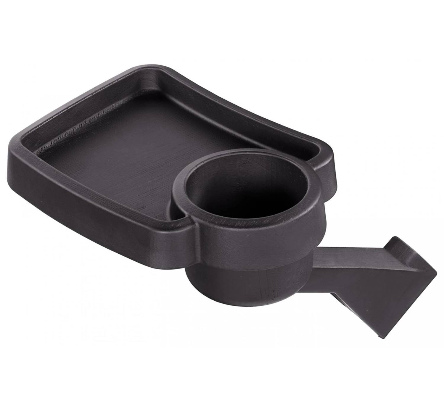 Thule Snack Tray Urban Glide 1 Thule Snack Tray Urban Glide