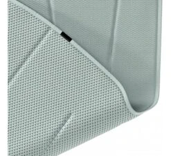 Thule Summer Seat Liner - Alaska -Kinderwagens Verkoop thule summer seat liner alaska 1