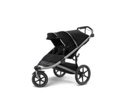 Thule Urban Glide 2 Double