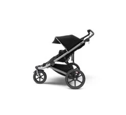 Thule Urban Glide 2 Double -Kinderwagens Verkoop thule urban glide 2 double 3