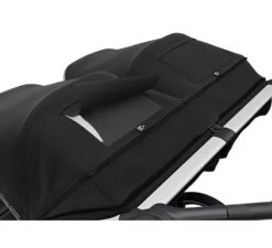 Thule Urban Glide 2 Double -Kinderwagens Verkoop thule urban glide 2 double 4