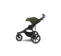 Thule Urban Glide 2 Kinderwagen - Cypress Green 10 Thule Urban Glide 2 Kinderwagen - Cypress Green -Kinderwagens Verkoop thule urban glide 2 kinderwagen cypress green 2