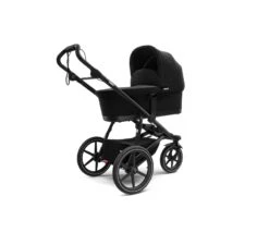 Thule Urban Glide Bassinet Reiswieg -Kinderwagens Verkoop thule urban glide bassinet reiswieg 1