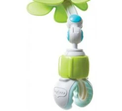 Tiny Love Sunny Stroll - Meadow Days -Kinderwagens Verkoop tiny love sunny stroll meadow days tiny love sunny stroll meadow days 1