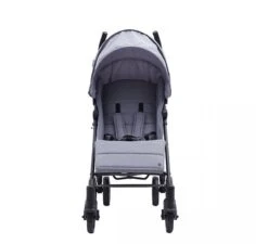 Buggy Reese - Light Blue -Kinderwagens Verkoop topmark buggy reese light blue 1