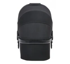 DIAZ Reiswieg - Zwart 11 DIAZ Reiswieg - Zwart -Kinderwagens Verkoop topmark diaz reiswieg zwart 5