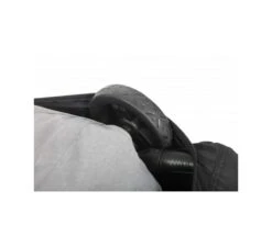 Kerry Buggy Travelbag -Kinderwagens Verkoop topmark kerry buggy travelbag 2