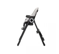 Kinderstoel Robin - Sand 5 Kinderstoel Robin - Sand -Kinderwagens Verkoop topmark kinderstoel robin sand 2