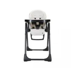 Kinderstoel Robin - Sand