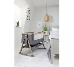 CoZee Schommelstang -Kinderwagens Verkoop tutti bambini cozee schommelstang 2