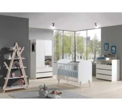 Kiddy Babybed -Kinderwagens Verkoop vipack kiddy babybed 1 2